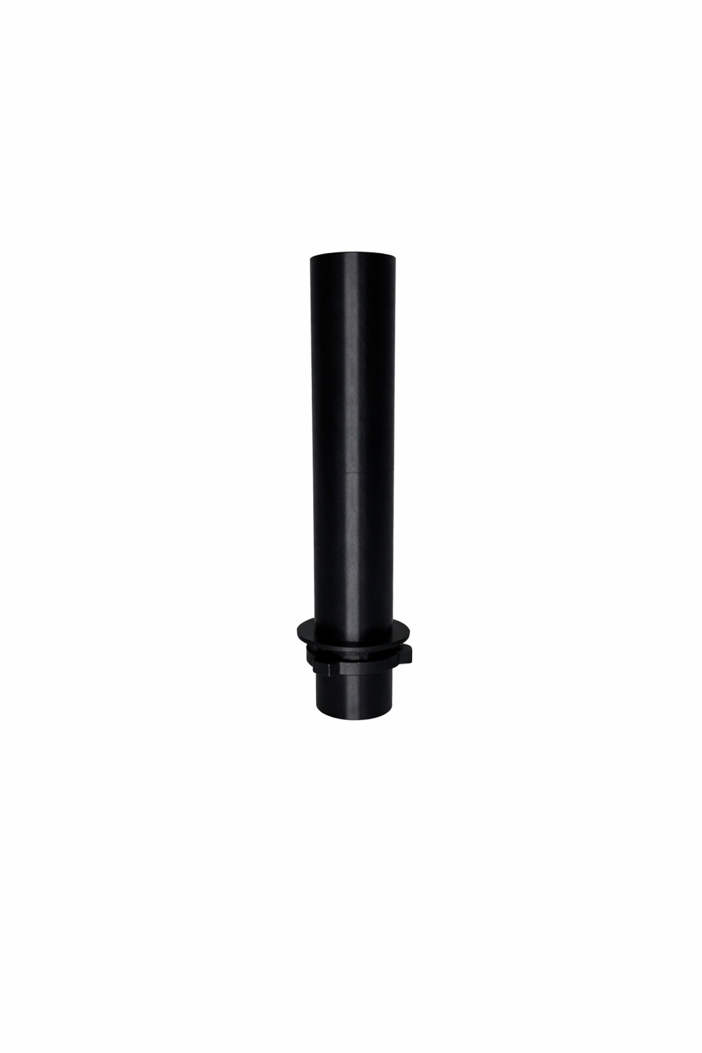 Surron ultra bee throttle tube