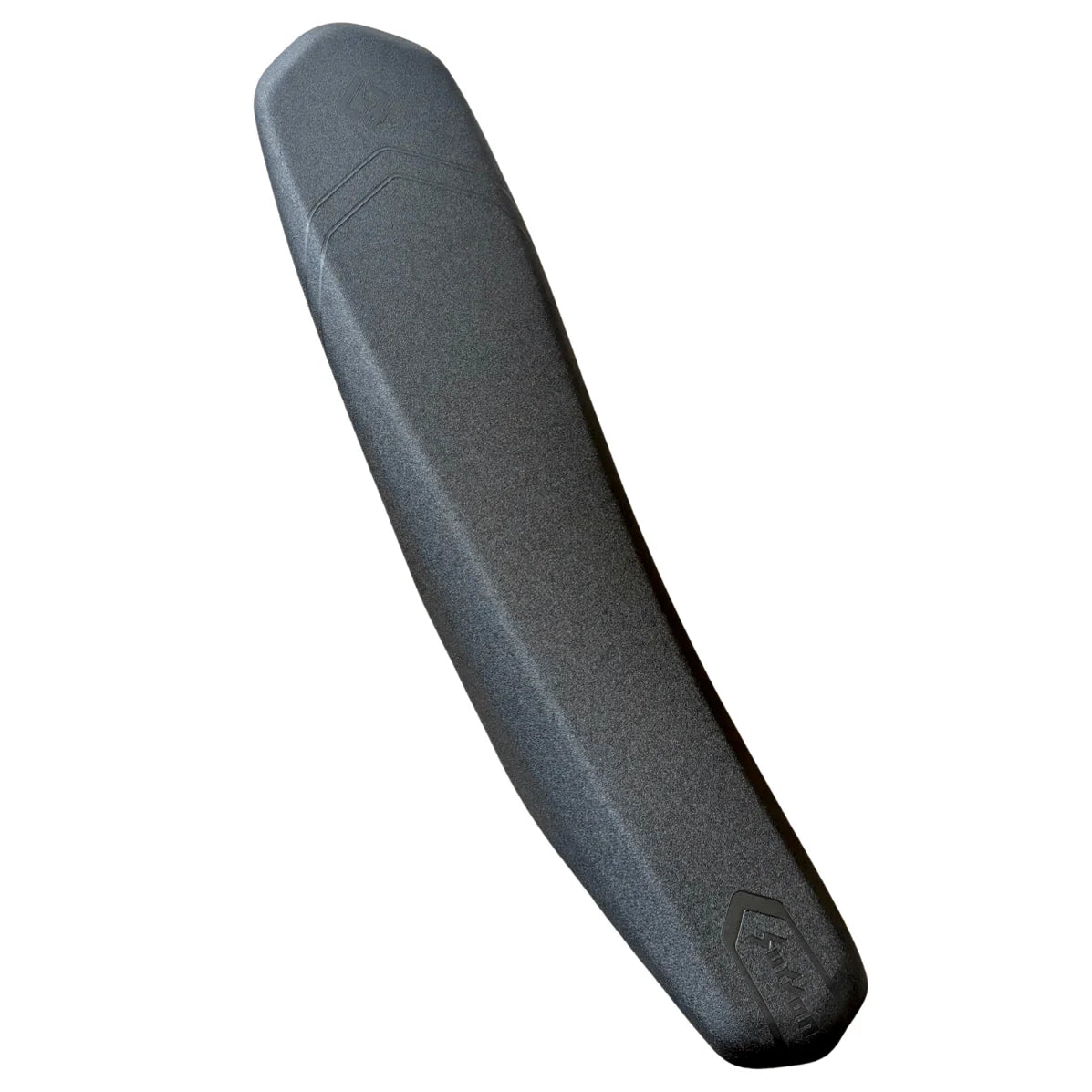 Surron Ultra Bee High Profile Seat
