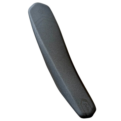 Surron Ultra Bee High Profile Seat