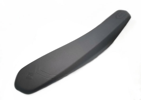 Surron Ultra Bee High Profile Seat