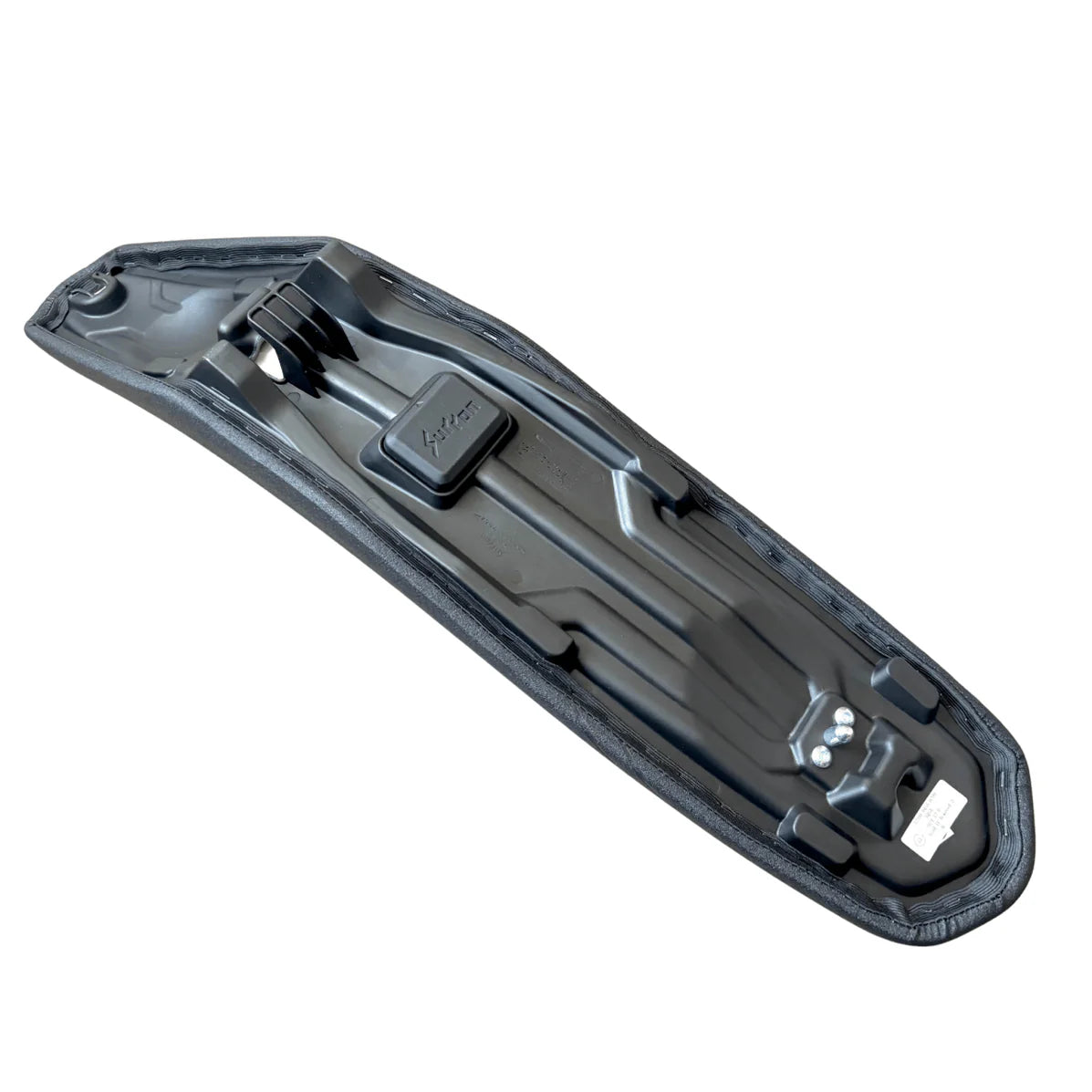 Surron Ultra Bee High Profile Seat